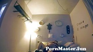 New sex videos in Rome
