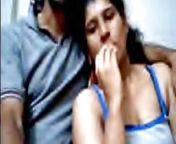 Ajay and Raveena Indian webcam couple from ajay kajal chut cudai xxxxxxxxxxxxxxxxxxxxxxxxxxx xxxxxxxxxxxxxxxxxxxxxxxxxxxxxxxxxxxxxxxxxxxxxxxxxxxxxxxxxxxxxxxxxxxxxxx xxxxxxxxxxxxtamil actress anushka sexy xxx videos dogse
