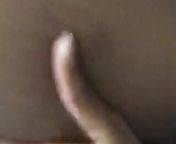 Black naked milf on Periscope (2).(3) from eastencape big black naked ass pussty magosha