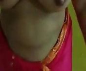 Madurai hot aunty boobs pressing with tamil audio from sivakasi sex madurai aunty chennai
