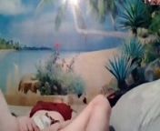 Russian whore 2 vichatter from nude vichatter jb blowjob