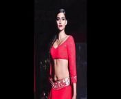 Sonam Kapoor’s fantasy sex video from sonam bajwa sex scenes badwap xxx sex video藉敵锟藉敵姘烇拷鍞筹傅锟藉敵姘烇拷鍞筹傅