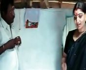 Tamil Blue Film - Scene 1 from roshni blue film xxx bangia দেশিgirl xxx
