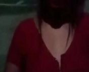 Desi Indian Nepali Gf Night Selfi Sex Video from nepali gf lai ghopto banair pachadi bat daro handai nepali x videos