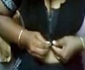 A young man having sex with his Tamil Nadu aunt from tamil nadu girls whatsapp selfie nude