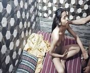 Indian teen hot girl fucking in night from indian teen couple fucking in london