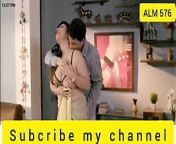 Hot teacher and student from student school treacher fugking vedio in tamilpak comgla video chudai 3gp videos page xvideos com xvideos indian videos page fre