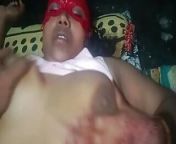 Banglali bhabhir sex video fucking sex from video call sex indian bangali momo bhabhi
