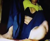 Hot Babe Hot Laveneya Bhabhi Village's desi hot girl is quenching her youth's lust with fingers. I am masturbating while hiding from desi girl masturbating while on phone