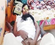 My step son wife, episode 2, part 2, mama kodalu dengulat , Telugu dirty talks from telugu mama in kodalu saree sexn sex fuck star sanileo