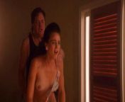 Ashley Dougherty Nude Sex Scene On ScandalPlanet.Com from www sex mom asiey com