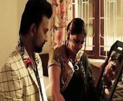 Indian hot web series 0003 from only desi hot web series
