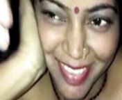 Amar from amar pussy chusho fuck me hello guys exit