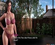 The Genesis Order #69 - PC Gameplay (HD) - NLT MEDIA from tamil aunty cartoon sex
