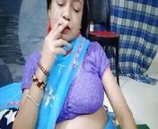 Desi bhabhi drink alcohol and smoke cigarette, and enjoy sex,hot pussy, boobs,nippal, clit. from indian girl cigaret smoking sex videos