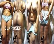 Desi Hot School Girl Show Her Big Boobs from desi girl show her big boob selfie video 1 2