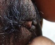 Madhu hansi fingering and masturbation from nude girl showing 3 holes