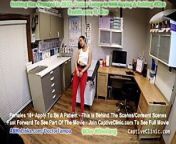 Become Nurse Stacy Shepard As Sexi Mexi Jasmine Rose Is Taken By Strangers In The Night 4 Doctor Tampa's Sexual Pleasure from aunty mexi sex