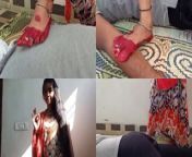 India shines 18 from india shimel sexxiy hot video downloadathi sex video with marathi audio