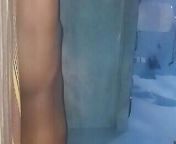 Indian deshi sex from desi collage lover have fun in hotel