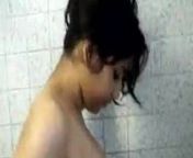 Apni Behan ka video bnake choda from 12 wash ki behan ka bhai ne apni rape kiya xxx girl