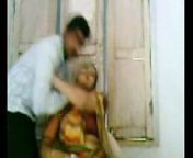 Indian Telugu teacher 3 from telugu teacher fuckay big dast xxx sixladesh village sex video