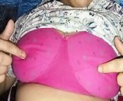 Mature mom show in full body. from tamil aunty full body massage sex video download