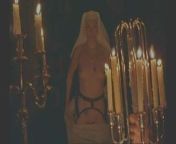 toni collette sexy nude movie scene from heidi toini nude sex scene from el hijo