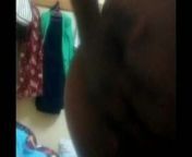 Uganda from muganda girl showing her pussy squirting live on watsup