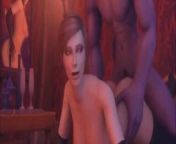 wow sex comp from wow sex com