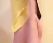 IRAQI girl dance on KeeK from iraqi girl was fucked so hard free pornhub hard porn video