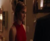 Emma Watson - The Perks Of Being A Wallflower from emma watson and her twin sisters threesome