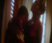 Jasmine Guy - ''Klash'' 03 from tamil actress meera jasmine sex videos xxx beeg in sareeesi sex