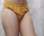 (Hindi Audio ), hardcore fucking video , desi fucking video , bhabhi sex , anal fuck , outdoor, step son, step mom, rou from classic mon son step sex family incest