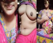 Perfect beautiful naked body show. Look at my tight soft boobs from bangladeshi naika tarin naked