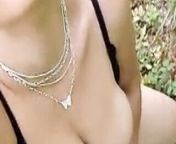 Pussy fucked in the woods from sandal wood big boob kerela aunties fucking videos