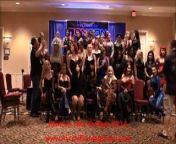 DomCon New Orleans 2017 FemDom Mistress Group Photoshoot from 2014 2017 new sax videos first timeen girl f