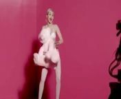 Miley Cyrus from miley cirus sex pornnloads xxxcomdia sireal actor kalyani poornitha
