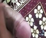 Real Gujarati boy masturbating cum video part 2 from gay sex gujarati male 10