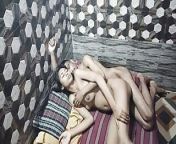Indian desi Village girl fucking in night from indian desi village school girl sex video download in love gopon xx