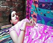 Husband Fucking virgin indian desi bhabhi before her marriage so hard and cum on her from kanpur marriage desi village wife
