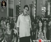 Indian hot sex jethalal from suno jethalal 2020 season 01 episode 02 – kooku originals