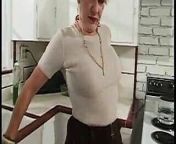 Young guy fucks short-haired redhead 70 year old with fire crotch from www xxx 70 man 18 videoian female news anchor sexy news videodai 3gp videos page xvideos com xvideos indian videos page free nadiya nace hot indian sex diva anna thangachi sex videos free downloadesi randi fuck