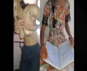 Tution Sex With School Girl Teacher Hindi Dirty Audio from teacher promo sex with school student