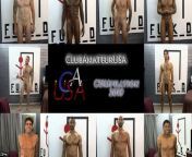 CAUSA 675: Nov. 2018 to Oct. 2019 first ten guys in part one from one girl ten boys sex video mp4achita ram sex imag