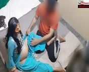Beautiful Indian Pregnant Step Sister Fucked by her Brother in hindi from indian pragnent sex