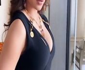 Urvashi Rautela Hot fucking beauty from indian actress urvashi sex