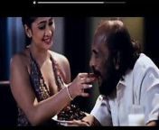 Iraj Piyumi Sex Song Scene from vijayashanti sex song