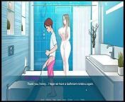 Sexnote Taboo Hentai Game Pornplay Ep.17 Wet Dream Where My Step Sister Give Me a Deepthroat Blowjob from mixsec is where my dream started and my team is currently starting to grow on a larger scale dam