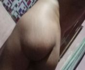 Indian Desi Girl Sexy Video 30 from indian desi 20 to 30 xxxww kinjal dave hd sex video